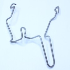 NSR250 MC28 TITANIUM Guide