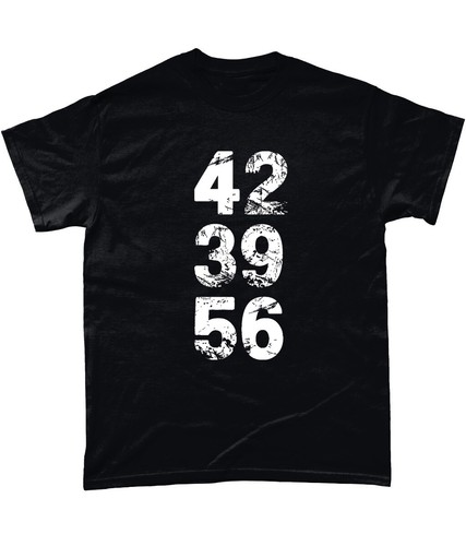 Whole lotta rosie 42 39 - whole,