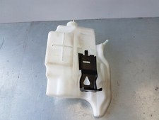 HONDA CRV MK4 1.6 DIESEL 4X4