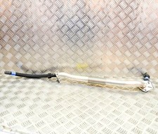 JAGUAR F-TYPE Coupe X152