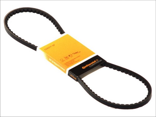 Contitech 930 belt oe - contitech, v-belt