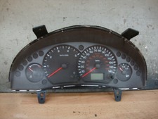 2007 FORD TRANSIT CONNECT