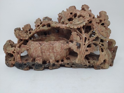 Heavy 1560 vintage antique - 1560, g