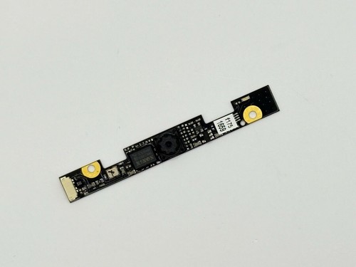Camera webcam acer aspire - camera,