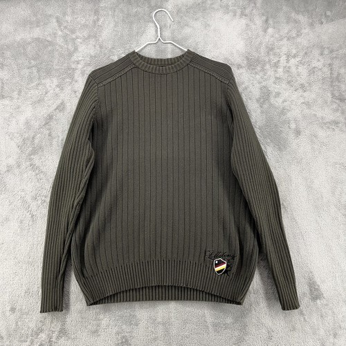 Vintage billabong sweater mens - sweater,