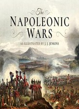 The napoleonic wars - the, as