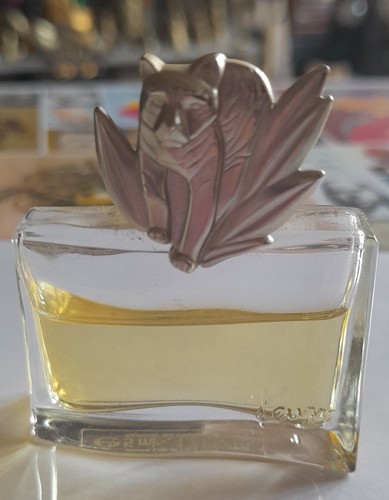 Kenzo jungle lion edp - jungle, ~