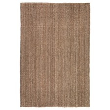 Ikea lohals rug flatwoven - ikea, rug,