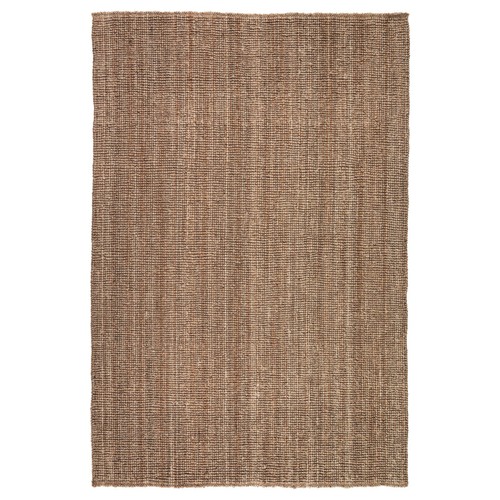 Ikea lohals rug flatwoven - ikea,