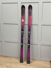 Dynastar Speed 550 Skis