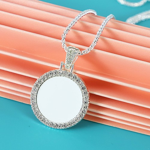 Bezels for jewellery making - ,