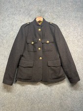 Joules Coat Womens Size UK14