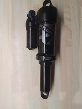 Fox Float Rear Shock Air 230 x 65mm