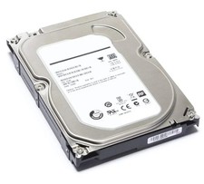 Humax FVP-4/5000T Replacement