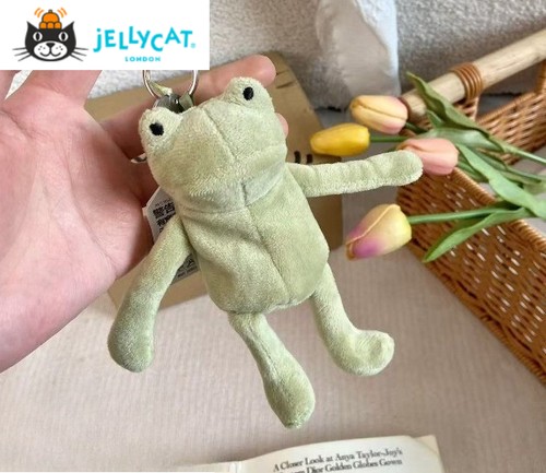 Jellycat exclusive 2026 new - exclusive,