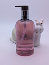 MOLTON BROWN Delicious Rhubarb