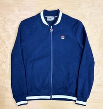 Fila  Vintage Men's Gabe