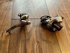 Shimano exage 300ex - shimano,