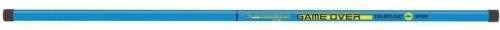 Garbolino telescopic whip - garbolino,