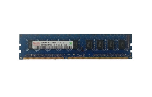 0027 ram 2gb - 0027,