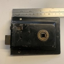 Old vintage antique metal - vintage,