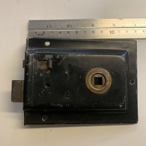 Old vintage antique metal - antique, &