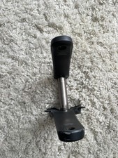 Shimano ultegra r8000 - fc-r8000, 172.5