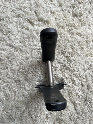 Shimano ultegra r8000 175 - ultegra,