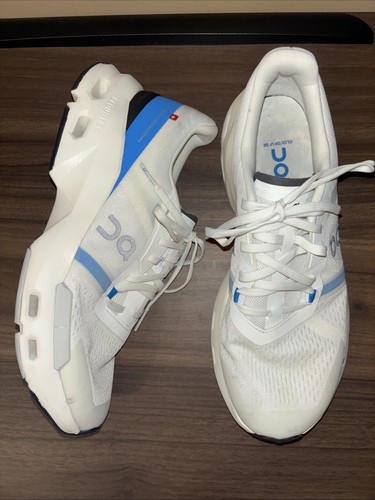Running cloudpulse horizon - on,