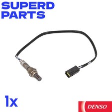DENSO DOX-1739 OXYGEN SENSOR
