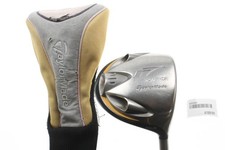Taylormade 460 golf club - golf,