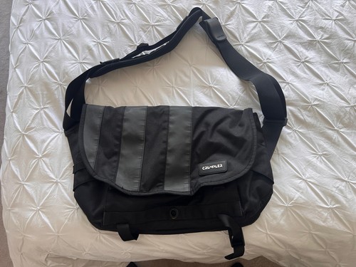 Crumpler dinky - dinky, di
