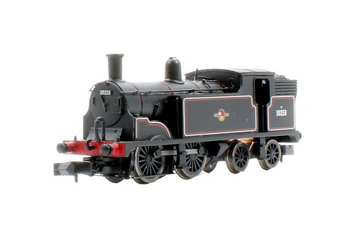 Dapol gauge 016 003 - dapol, n