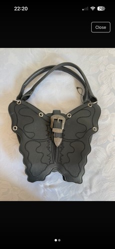 Fashion y2k style - y2k, handbag