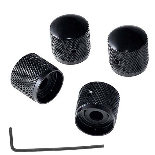 Metal volume tone - 4x,