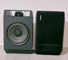 Bose 301 Series IV Direct