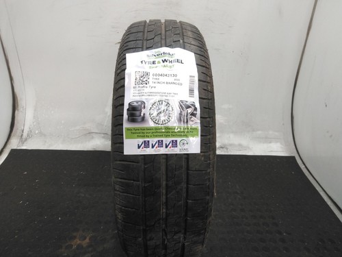 175 r14 82t - 175-65-r14, bridgestone