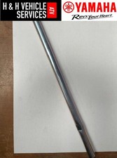 NEW Genuine Yamaha Kodiak 700