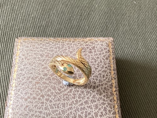 Stunning sterling gold - stunning, sterling/gold