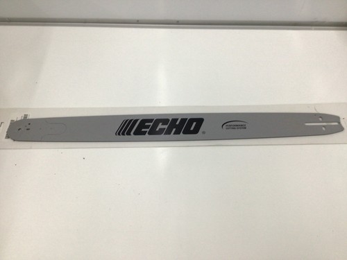 Echo 27d0ps3893 powermatch - 27d0ps3893,
