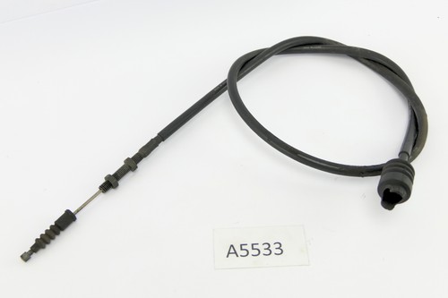 Yamaha 660 2005 clutch - yamaha,