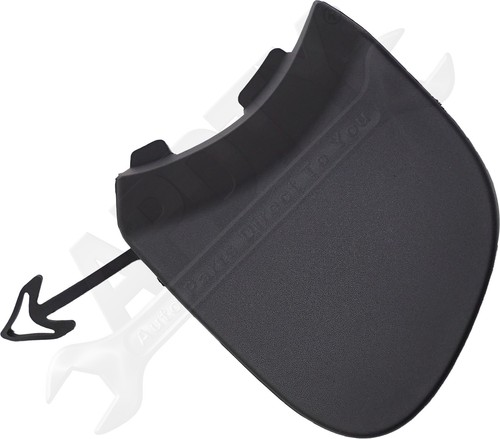 Apdty 176824 front tow eye - front,