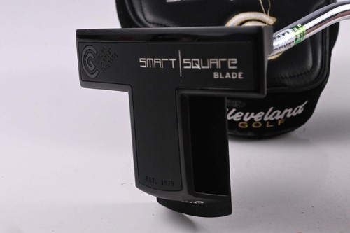 Cleveland smart square blade - smart,