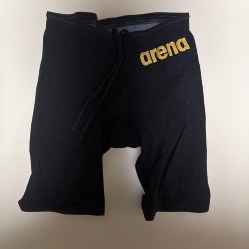 Arena competitive swimsuit - competitive,