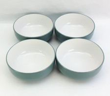 Tesco Aura - 4x 15cm Stoneware