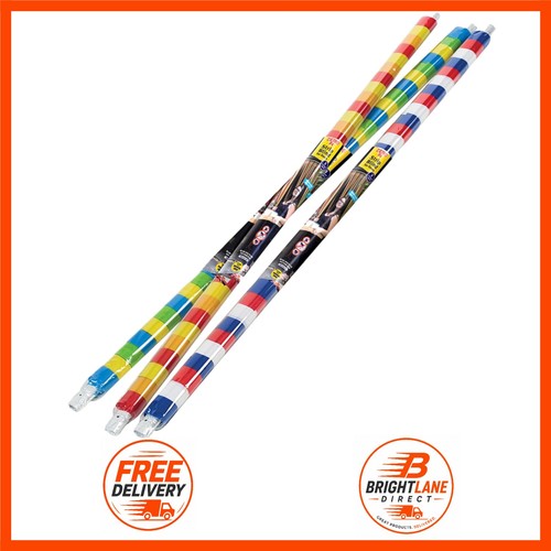 90cm 200cm plastic strip - x,
