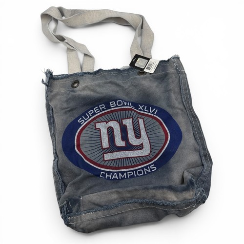 Little earth tote - tote, unisex