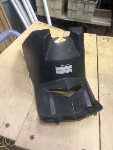 Genuine kymco agility 4t - genuine, 50