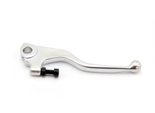Brake lever for - suzuki, rm
