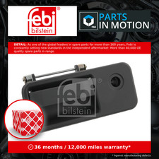 Door Handle Right 26943 Febi